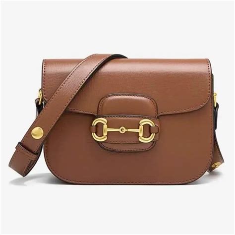 gucci horsebit dupe|gucci horsebit shoulder bag dupe.